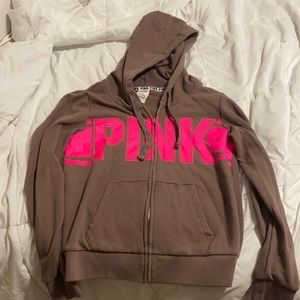 Fun and cute jacket!